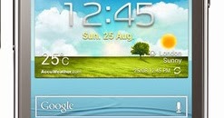 samsung galaxy young gt-s6312 pc suite